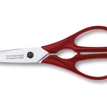 Victorinox 7.6363 Mutfak Makası