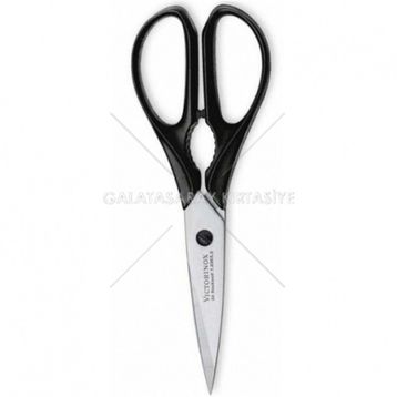 Victorinox 7.6363 Mutfak Makası