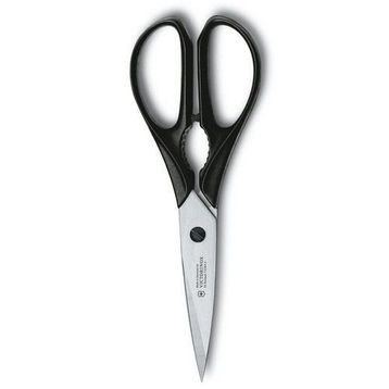 Victorinox 7.6363 Mutfak Makası