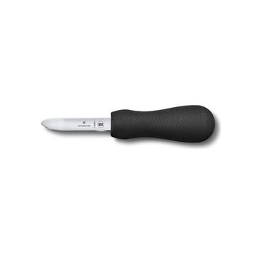 Victorinox 7.6394 İstiridye Bıçağı
