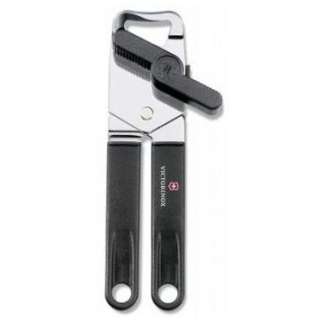 Victorinox 7.6857.3 Konserve Açacağı