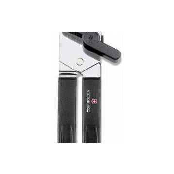 Victorinox 7.6857.3 Konserve Açacağı