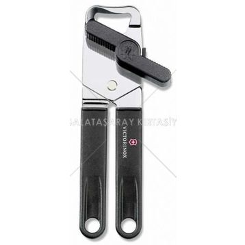 Victorinox 7.6857.3 Konserve Açacağı