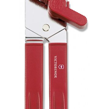 Victorinox 7.6857 Konserve Açacağı