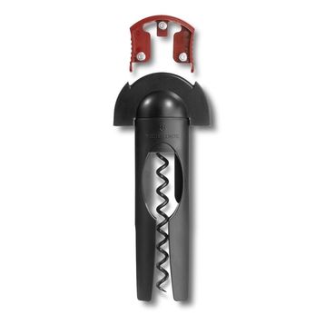Victorinox 7-6924 Tirbüşon Kesici Kapak Başlıklı