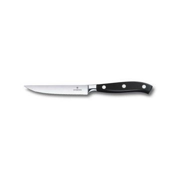 Victorinox 7 7203 12WG 12 CM Dövme Çelik Steak Biftek Bıçağı