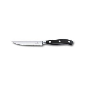 Victorinox 7 7203 12WG 12 CM Dövme Çelik Steak Biftek Bıçağı