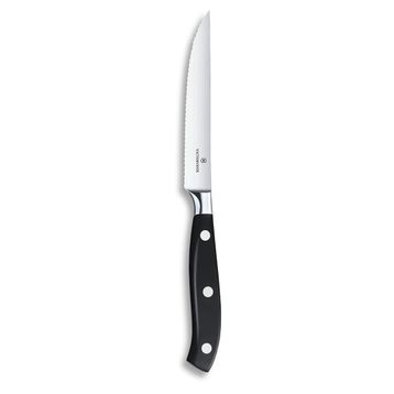 Victorinox 7 7203 12WG 12 CM Dövme Çelik Steak Biftek Bıçağı
