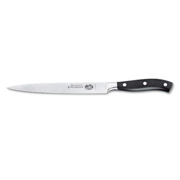 Victorinox 7.7213.20G Fileto Bıçağı