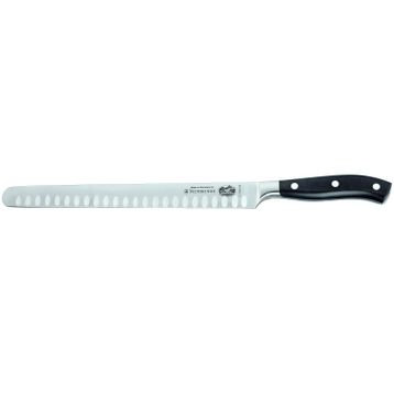 Victorinox 7.7223.26G Kutulu Dövme Çelik Dilimleme Bıçağı