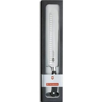 Victorinox 7.7223.26G Kutulu Dövme Çelik Dilimleme Bıçağı