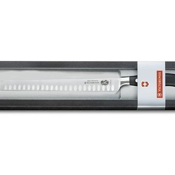 Victorinox 7.7223.26G Kutulu Dövme Çelik Dilimleme Bıçağı