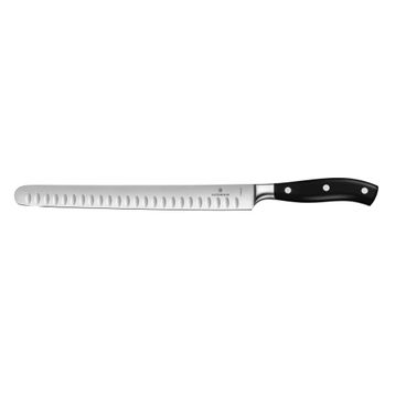 Victorinox 7.7223.26G Kutulu Dövme Çelik Dilimleme Bıçağı