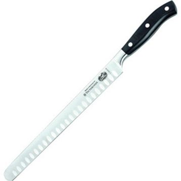 Victorinox 7.7223.26G Kutulu Dövme Çelik Dilimleme Bıçağı