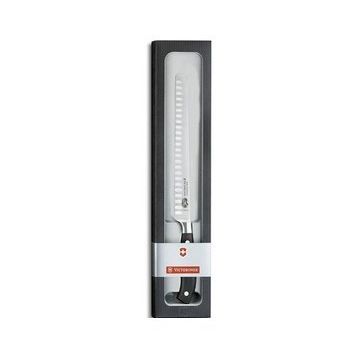 Victorinox 7.7223.26G Kutulu Dövme Çelik Dilimleme Bıçağı