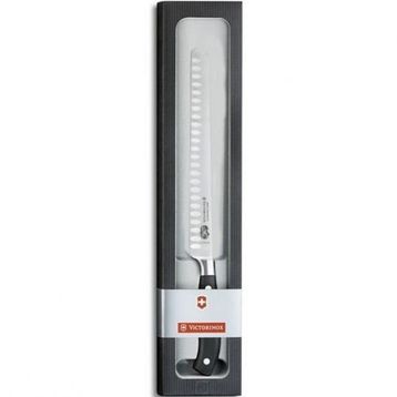 Victorinox 7.7223.26G Kutulu Dövme Çelik Dilimleme Bıçağı