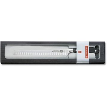 Victorinox 7.7223.26G Kutulu Dövme Çelik Dilimleme Bıçağı