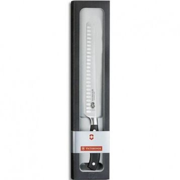 Victorinox 7.7223.26G Kutulu Dövme Çelik Dilimleme Bıçağı