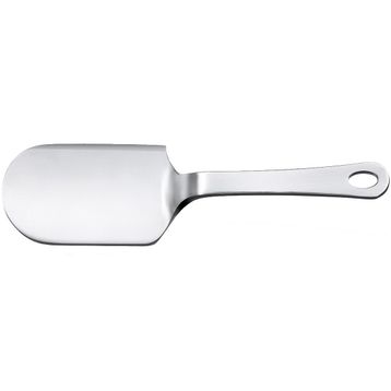 Victorinox 7.7305 Biftek Dövücü