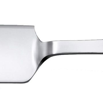 Victorinox 7.7305 Biftek Dövücü