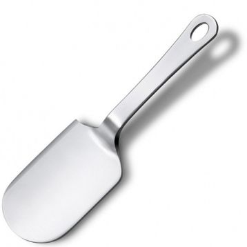 Victorinox 7.7305 Biftek Dövücü
