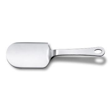 Victorinox 7.7305 Biftek Dövücü