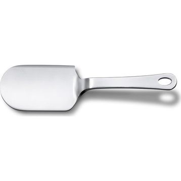Victorinox 7.7305 Biftek Dövücü