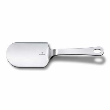 Victorinox 7.7305 Biftek Dövücü