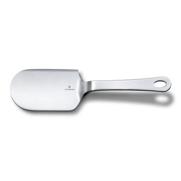 Victorinox 7.7305 Biftek Dövücü