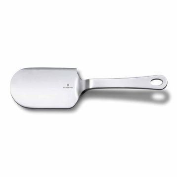 Victorinox 7.7305 Biftek Dövücü