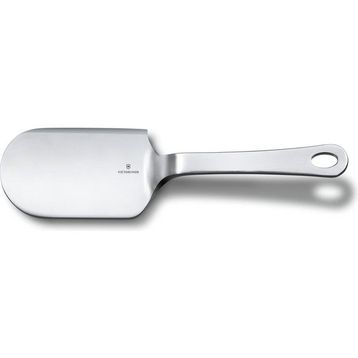 Victorinox 7.7305 Biftek Dövücü