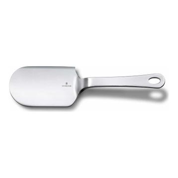 Victorinox 7.7305 Biftek Dövücü