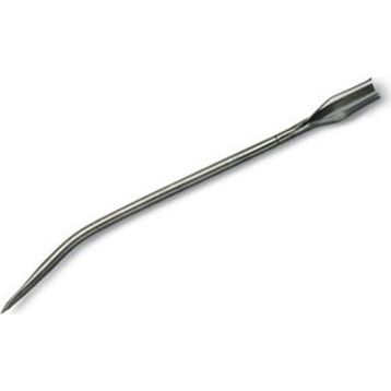 Victorinox 7.7347 18 cm İğne