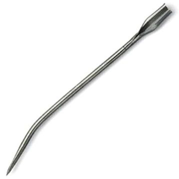 Victorinox 7.7347 18 cm İğne