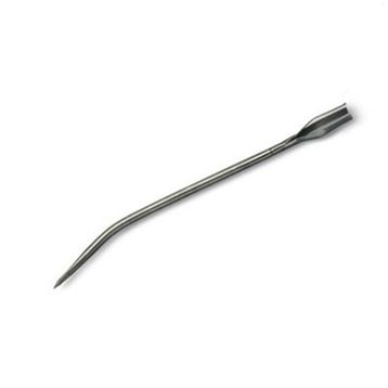 Victorinox 7.7347 18 cm İğne