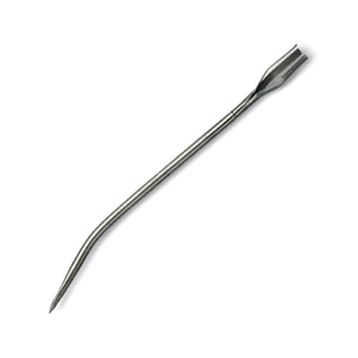 Victorinox 7.7347 18 cm İğne