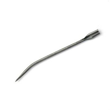 Victorinox 7.7347 18 cm İğne