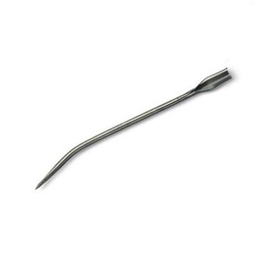 Victorinox 7.7347 18 cm İğne