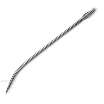Victorinox 7.7348 24 cm İğne