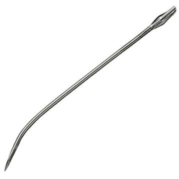 Victorinox 7.7348 24 cm İğne