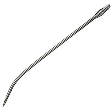 Victorinox 7.7348 24 cm İğne