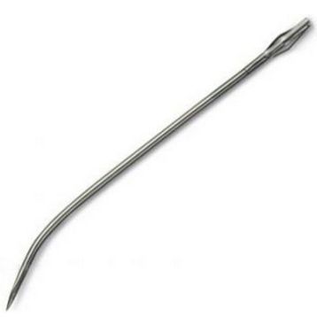 Victorinox 7.7348 24 cm İğne