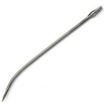 Victorinox 7.7348 24 cm İğne