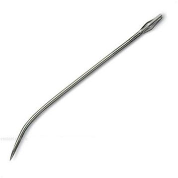 Victorinox 7.7348 24 cm İğne