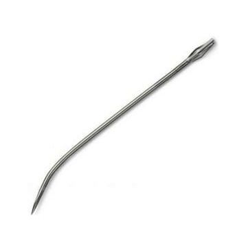 Victorinox 7.7348 24 cm İğne