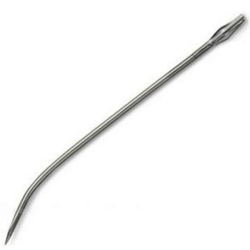 Victorinox 7.7348 24 cm İğne
