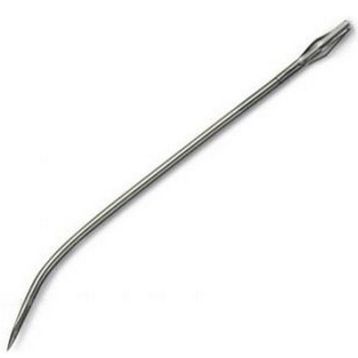 Victorinox 7.7348 24 cm İğne