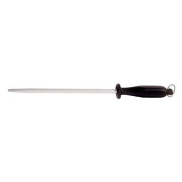 Victorinox 7.8303 25 cm Masat