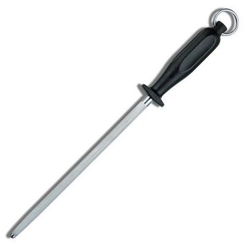 Victorinox 7.8303 25 cm Masat