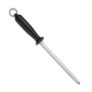 Victorinox 7.8303 25 cm Masat